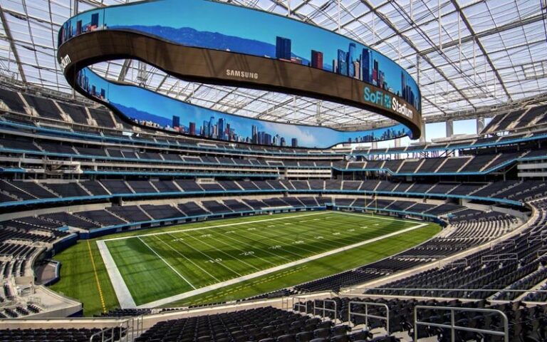 斯诺克巡回,赛卫冕王者,对决丁俊晖,亚博体育,亚博体育官网,亚博体育app,亚博体育下载