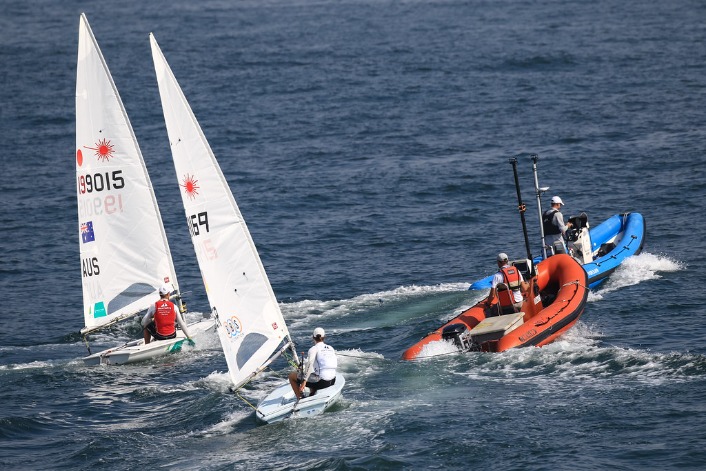 瑞士羽毛球,赛国羽夺,陈雨菲夺赛,亚博体育,亚博体育官网,亚博体育app,亚博体育下载