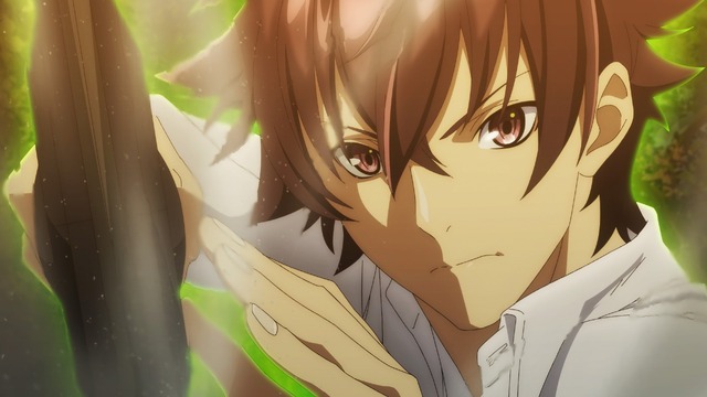 生化奇兵,前制作人华,丽转身,亚博体育,亚博体育官网,亚博体育app,亚博体育下载