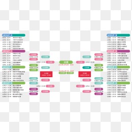 托納利全力,投入為紐卡,斯爾聯效勞,亚博体育,亚博体育官网,亚博体育app,亚博体育下载