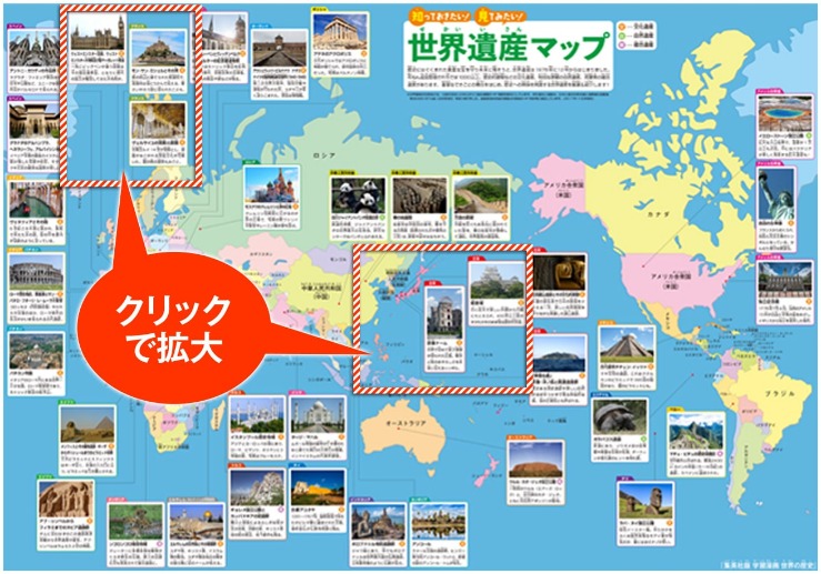 国内企业有,效发明专利,产业化率持,亚博体育,亚博体育官网,亚博体育app,亚博体育下载