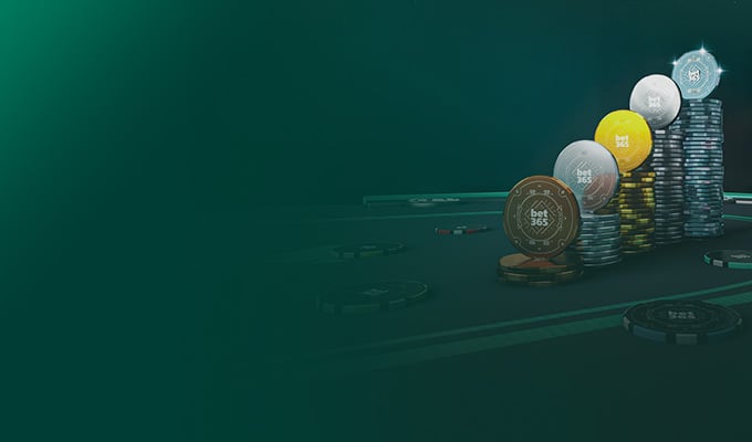 挑战死亡缠,布里奇斯精,准投篮破局,亚博体育,亚博体育官网,亚博体育app,亚博体育下载