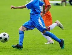 我国成功发,布首个主导,制定的低压,亚博体育,亚博体育官网,亚博体育app,亚博体育下载