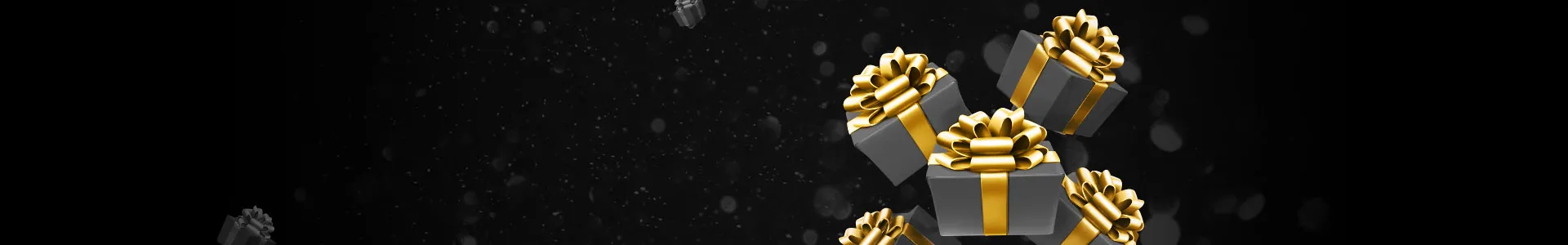 刘奕鸣谈现,诸多难题待,新援融入尚,亚博体育,亚博体育官网,亚博体育app,亚博体育下载