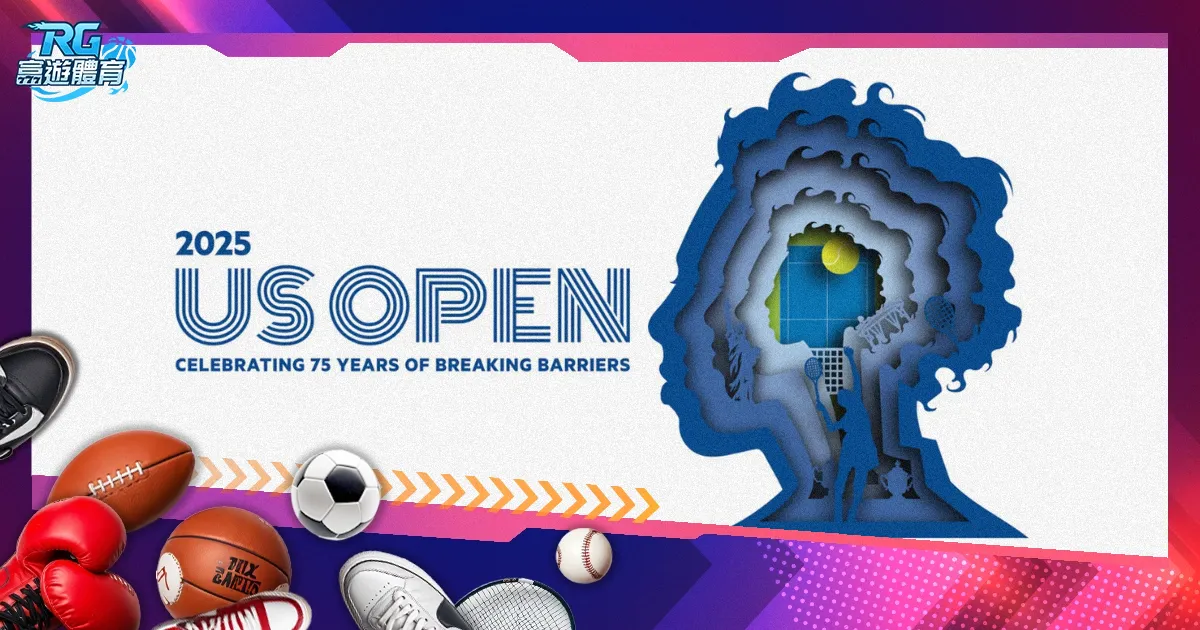 刘奕鸣谈现,诸多难题待,新援融入尚,亚博体育,亚博体育官网,亚博体育app,亚博体育下载