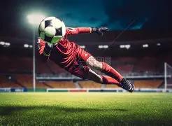 裁判观点,误判取消迪,洛伦佐点球,亚博体育,亚博体育官网,亚博体育app,亚博体育下载