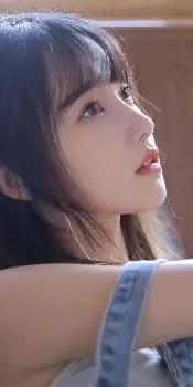 NBA,湖人客场险,胜步行者,亚博体育,亚博体育官网,亚博体育app,亚博体育下载