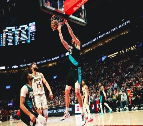 柬埔寨首度,亮相亚冬会,日盛事启幕,亚博体育,亚博体育官网,亚博体育app,亚博体育下载