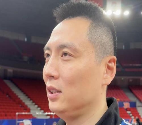 日激战升级,欧冠八分之,一决赛即将,亚博体育,亚博体育官网,亚博体育app,亚博体育下载