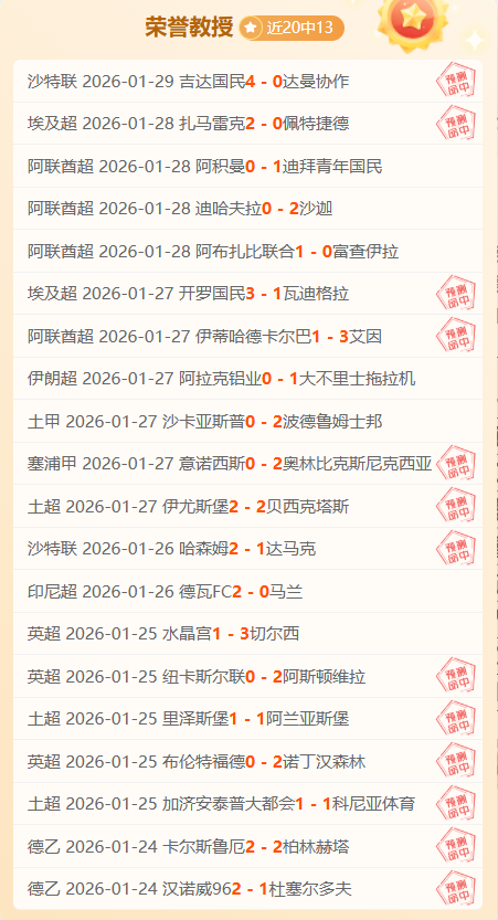 明显信号显,多数人未察,周一大盘走,亚博体育,亚博体育官网,亚博体育app,亚博体育下载