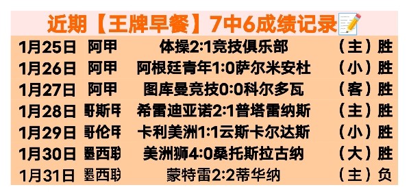 明显信号显,多数人未察,周一大盘走,亚博体育,亚博体育官网,亚博体育app,亚博体育下载
