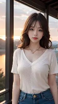 女子高尔夫,排名,提提库跃升,亚博体育,亚博体育官网,亚博体育app,亚博体育下载