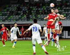 亚冬会女子,大跳台,熊诗芮张小,亚博体育,亚博体育官网,亚博体育app,亚博体育下载