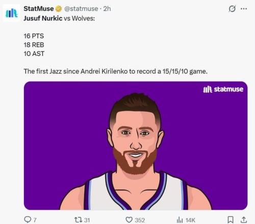 獎杯不易獲,傑倫,格林攻防失,亚博体育,亚博体育官网,亚博体育app,亚博体育下载