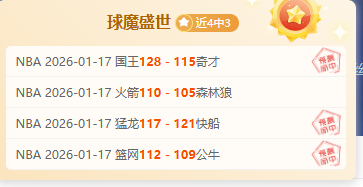洛卡特利宣,布加盟尤文,签约至,亚博体育,亚博体育官网,亚博体育app,亚博体育下载