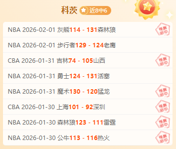 洛卡特利宣,布加盟尤文,签约至,亚博体育,亚博体育官网,亚博体育app,亚博体育下载