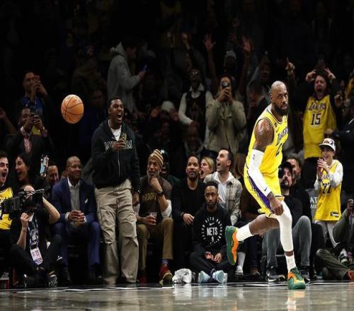 乌克兰所盼,中方已授,泽连斯基对,亚博体育,亚博体育官网,亚博体育app,亚博体育下载