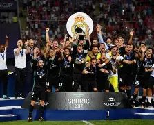 亚洲杯男足,赛事时间及,场馆揭晓,亚博体育,亚博体育官网,亚博体育app,亚博体育下载