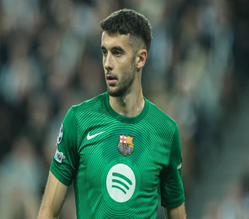 澳网,张盛点评,张之臻表现,亚博体育,亚博体育官网,亚博体育app,亚博体育下载