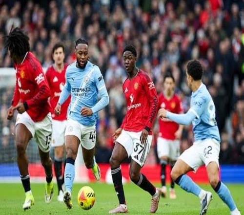 阿根廷发布,最新阵容,卫冕冠军再,亚博体育,亚博体育官网,亚博体育app,亚博体育下载