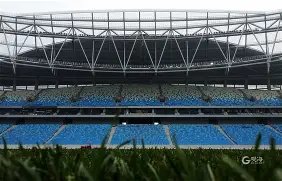 西班牙队客,战荷兰队屡,战未捷,亚博体育,亚博体育官网,亚博体育app,亚博体育下载