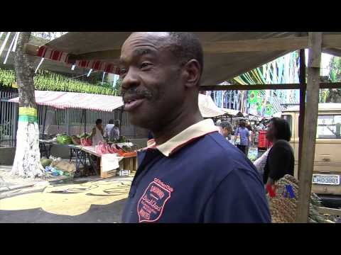 女足世界杯,决赛,日本,亚博体育,亚博体育官网,亚博体育app,亚博体育下载