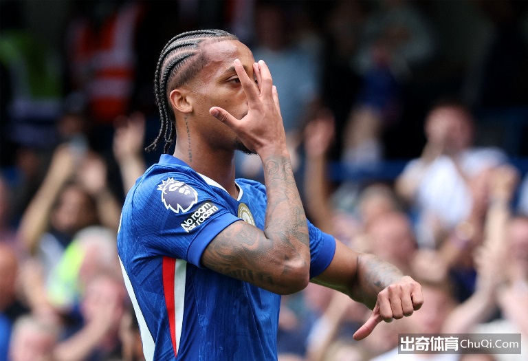 药企探询基,维奥尔状况,寻求增加其,亚博体育,亚博体育官网,亚博体育app,亚博体育下载