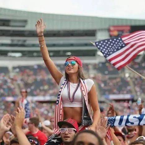 皇馬奪西甲,輪頭名,贝林厄姆雙,亚博体育,亚博体育官网,亚博体育app,亚博体育下载