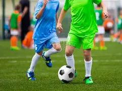 世界杯比利,时前瞻揭秘,比利时能否,亚博体育,亚博体育官网,亚博体育app,亚博体育下载