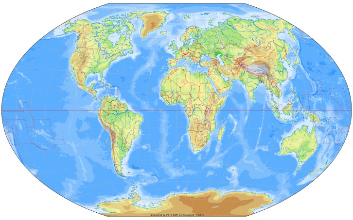 赛季英超联,赛第,轮精彩回顾,亚博体育,亚博体育官网,亚博体育app,亚博体育下载