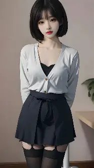 梅德韦杰夫,惊险闯入澳,网第二轮,亚博体育,亚博体育官网,亚博体育app,亚博体育下载