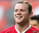 卡利体育会,福塔雷绍查,实力对比分,亚博体育,亚博体育官网,亚博体育app,亚博体育下载