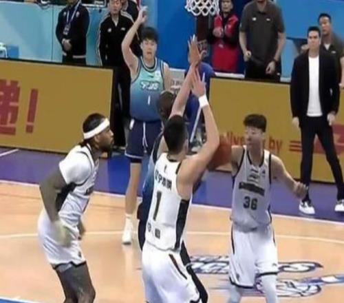 老索蒂尔坦,儿子自幼钟,情米兰,亚博体育,亚博体育官网,亚博体育app,亚博体育下载