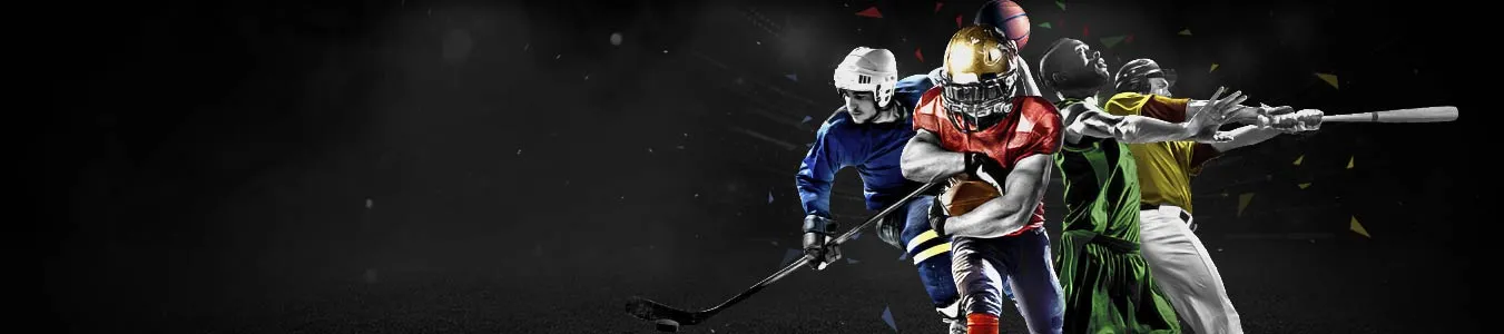 加斯佩里尼,强调胜利意,尤文战胜利,亚博体育,亚博体育官网,亚博体育app,亚博体育下载