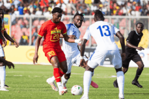 抢购狂欢,刺客信条,独家首发,亚博体育,亚博体育官网,亚博体育app,亚博体育下载