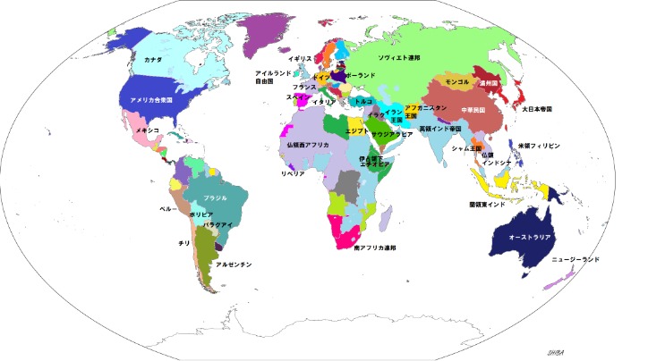 抢购狂欢,刺客信条,独家首发,亚博体育,亚博体育官网,亚博体育app,亚博体育下载