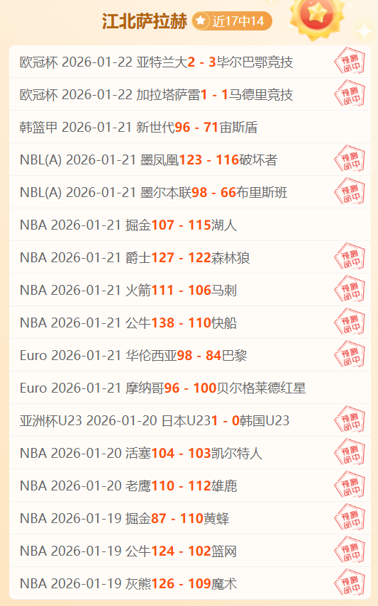 拜仁后卫阿,方索因酒驾,被捕,亚博体育,亚博体育官网,亚博体育app,亚博体育下载