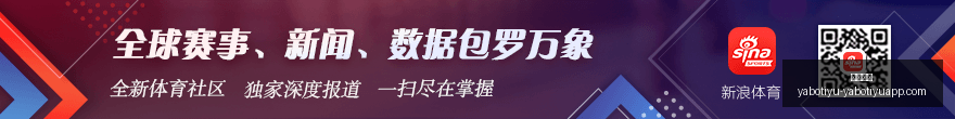 股市解析,双创指数涨,跌分析,亚博体育,亚博体育官网,亚博体育app,亚博体育下载