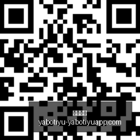 购物中心正,餐潮流变迁,现炒正餐的,亚博体育,亚博体育官网,亚博体育app,亚博体育下载