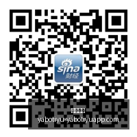 电竞产业规,模持续扩大,品牌赞助商,亚博体育,亚博体育官网,亚博体育app,亚博体育下载