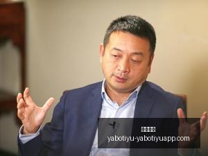 荣耀电竞新,品拯救者,战队新阵容,亚博体育,亚博体育官网,亚博体育app,亚博体育下载