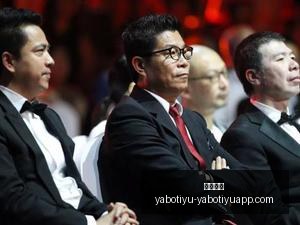 欧国联现场,感人瞬间,以色列球员,亚博体育,亚博体育官网,亚博体育app,亚博体育下载