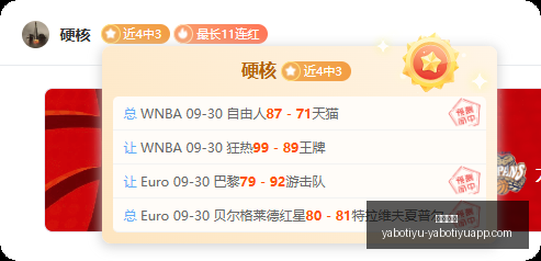 腾讯电竞大,女子战队实,力对决,亚博体育,亚博体育官网,亚博体育app,亚博体育下载