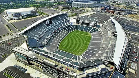 聚勒在科瓦奇麾下地位下滑，仍无意离队转投他人