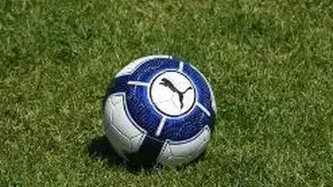 申花1：0惊险击败川崎前锋，夺得亚冠晋级资格