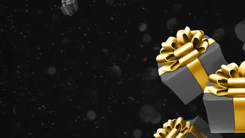 刘奕鸣谈现状：诸多难题待解，新援融入尚需时日