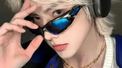 “裁判观点：VAR误判取消迪洛伦佐点球，德国快发角球操作合规无误”