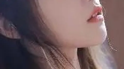 NBA：湖人客场险胜步行者120-119