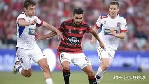 柬埔寨首度亮相亚冬会，2025年02月06日盛事启幕