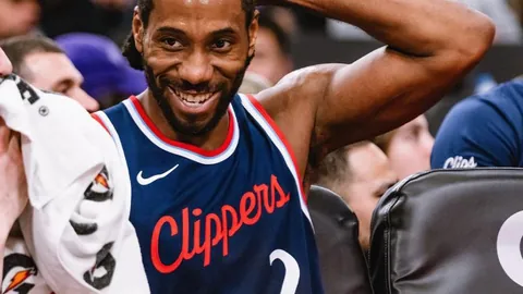 獎杯不易獲，傑倫-格林攻防失準，球星光芒減淡